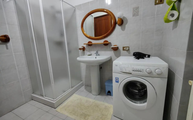 B&B Il Feudo