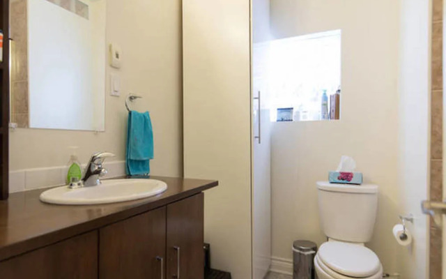 LM Stays - Nelson Street Apartment