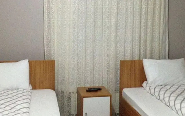 Otel 71