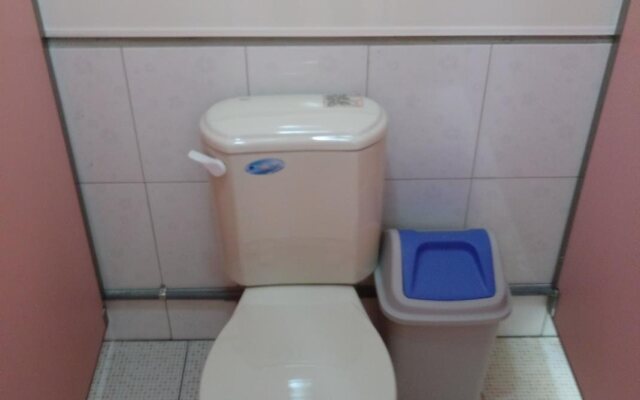 Kenting Henchun 170 Hostel