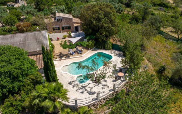 Alcudia-3836, Mallorca