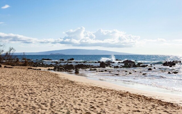 Wailea Ekahi 37C - One Bedroom Condo