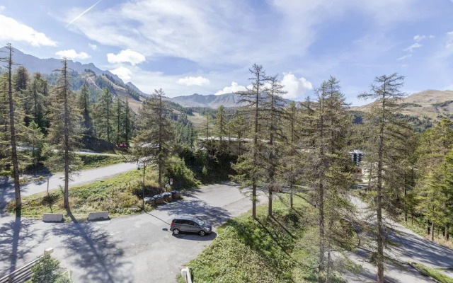 Maeva Particuliers - Résidence L'Eyssina