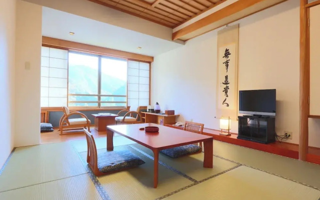 Miki no Sato