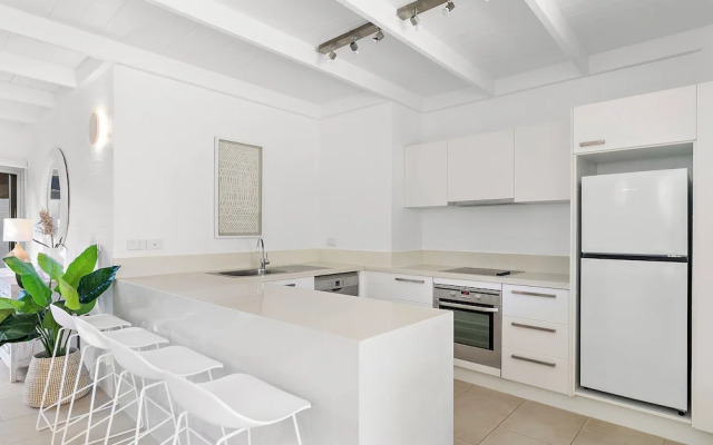 Edgewater Collection by Stay Noosa