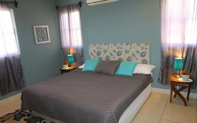 Casa Brisa Gran Pacifica Resort
