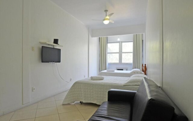 Rio Apartments BR58