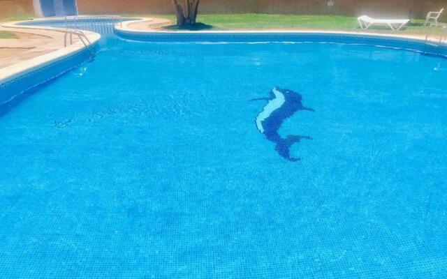 Canarian Garden Building Jardines Canarios