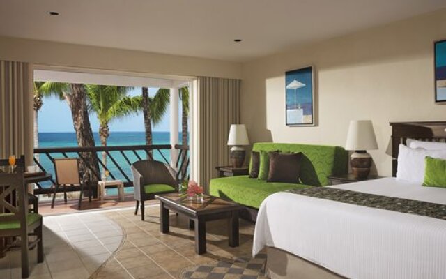 Regency Club @ Sunscape Sabor Cozumel, Cozumel, Mexico