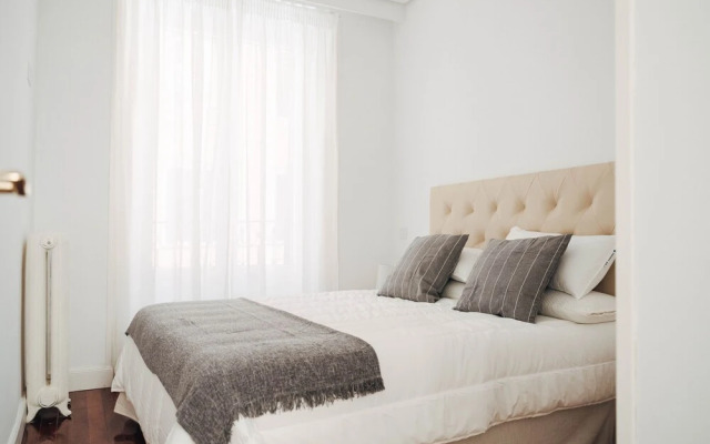 Slow Suites Sol