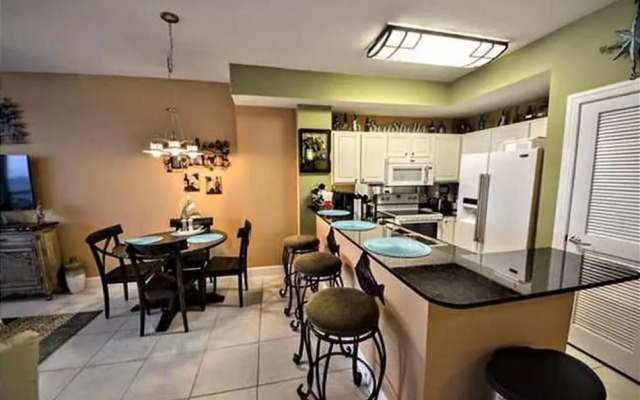 Sunrise Beach 1105 - 1165002