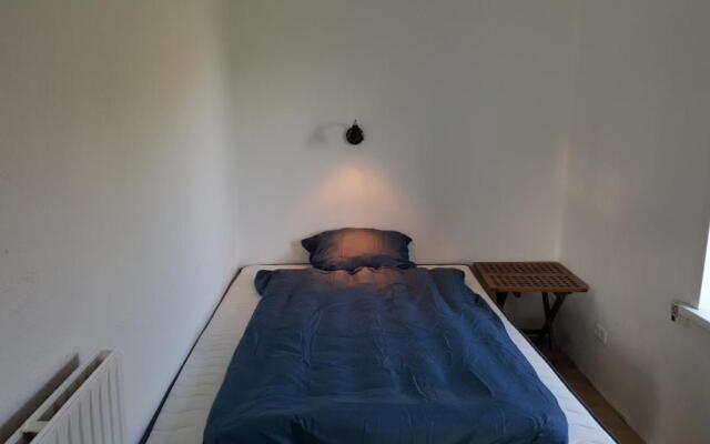 Surf And Family Sauna And Spa