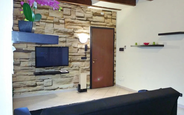 Verona Holidays Appartamento