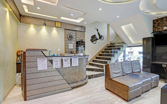 Hotel Kabana