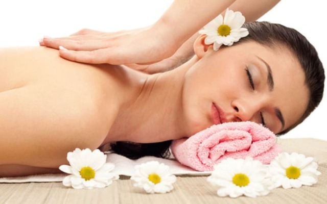 Minh Vuong Village Resort Phu Quoc