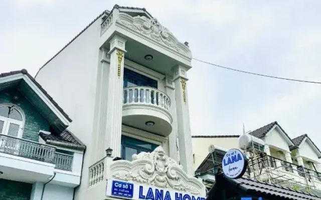 Lana Home Da Lat