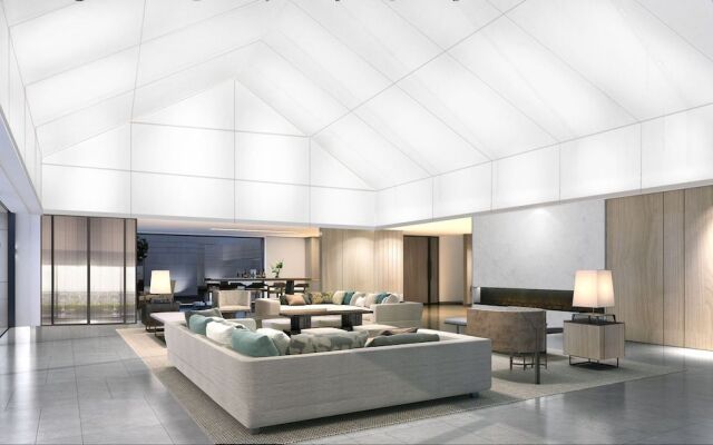 Alila Wuzhen Zhejiang