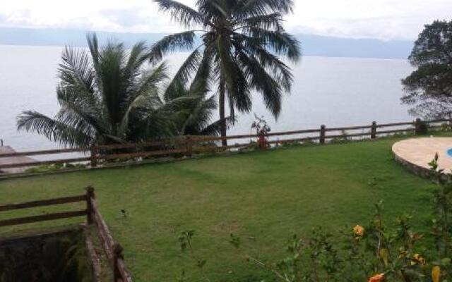 Suites Home Ponta das Canas