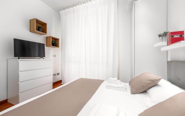 2900 Attico Dolce Vita by Barbarhouse