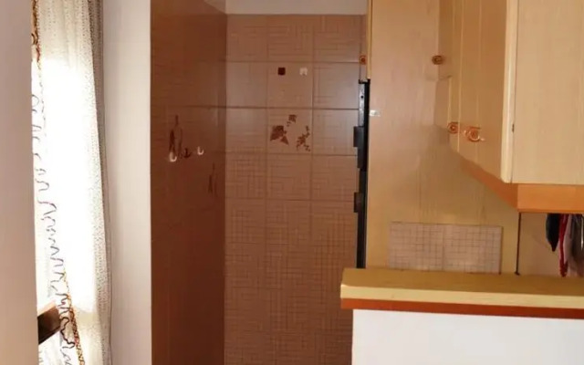Appartamento Trilocale Pinzolo