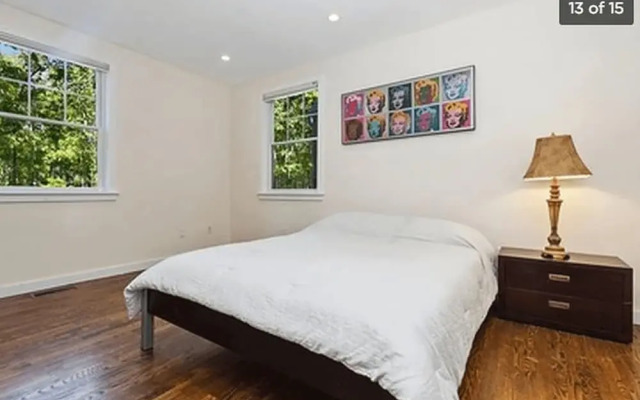 Villa Nostro Palazzo