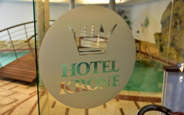 Krone