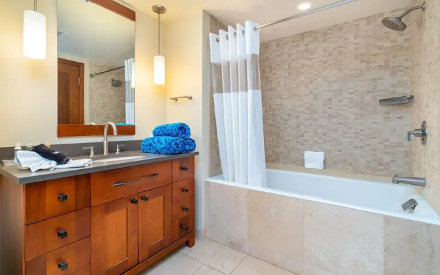 Hale Kahakai Ko Olina Beach Villa w/ Pool!