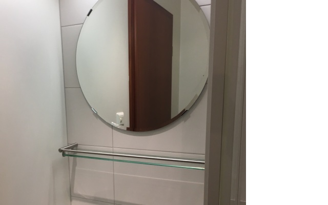 North Star Apartments in Rif - Hostel