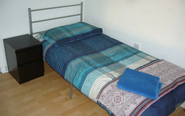 Dragon - Attlee Apartment 3 Bedroom Home