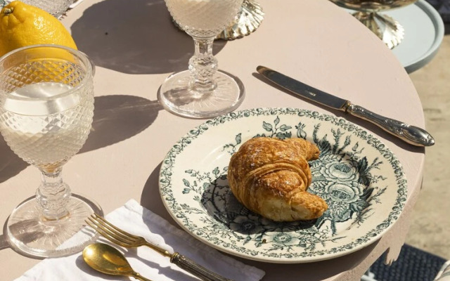 Elle Dimora di Sicilia