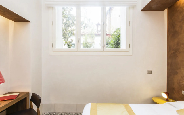 Hotel American Dinesen