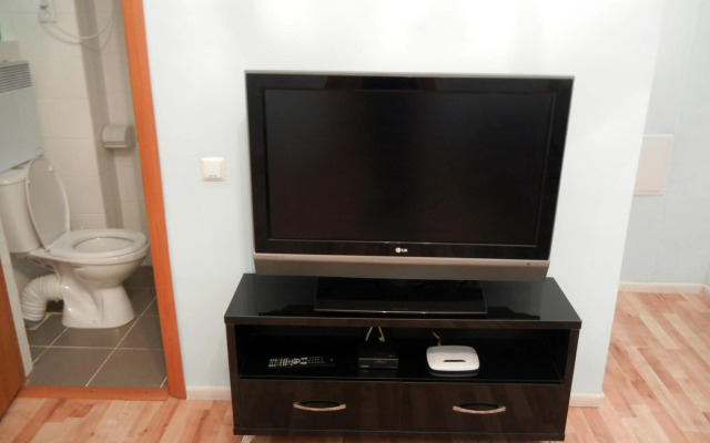 Apartment On Knyazya Romana 26 Center Lviv