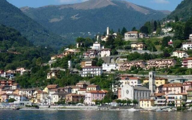 Residence Borgo Castello