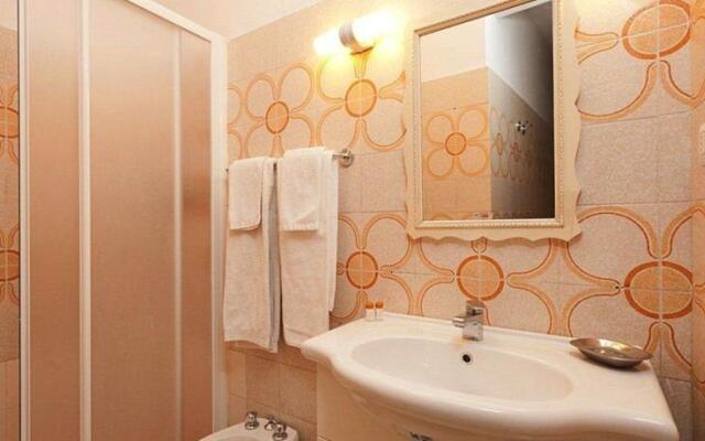 Your Home in Florence