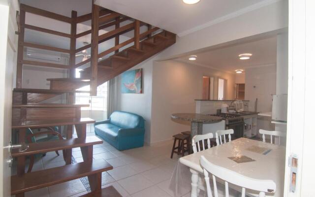 Paramar Praia Grande