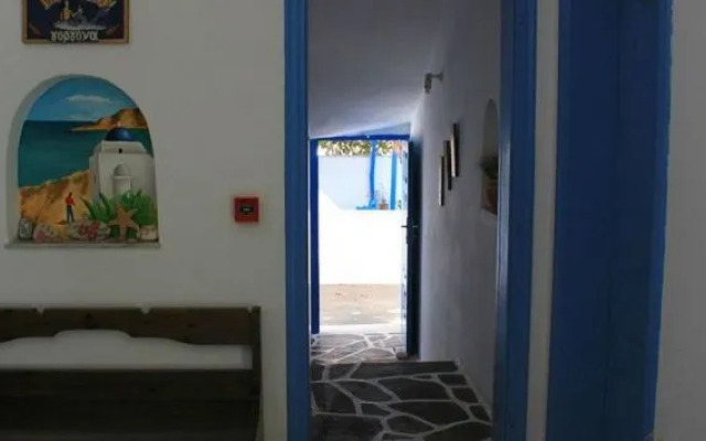 Pelagos Studios