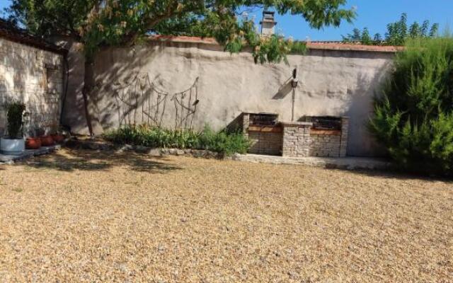 Les cigales studio laurier