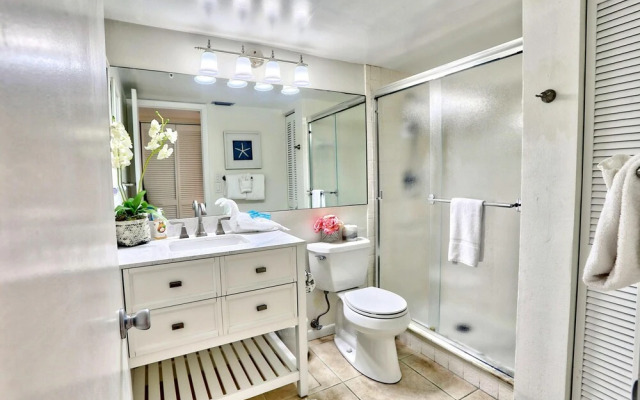 Ocean Sands 1-808