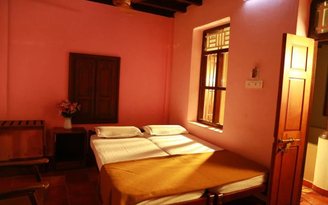 Gurukripa Heritage