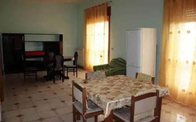 Casa Vacanze Del Salento