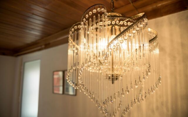 Light Filled Apartment near Chiado, By TimeCooler