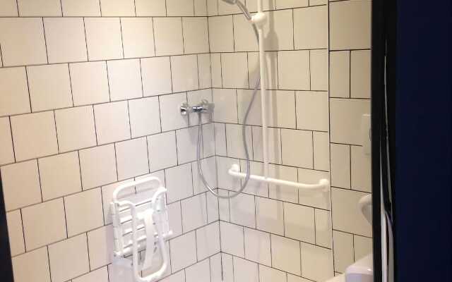 Eklo Hotels Lille