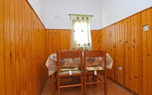 House 1379