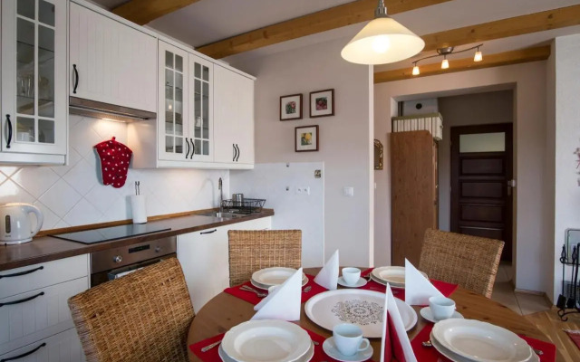 4U Apartments - Zakopane