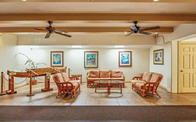 Kuleana Club - 210