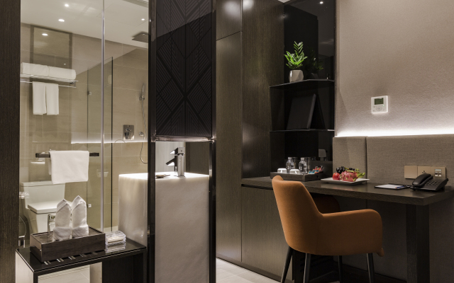 Stella Maris Beach Danang