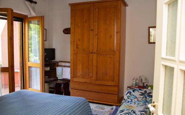 B&B Villa il Noce