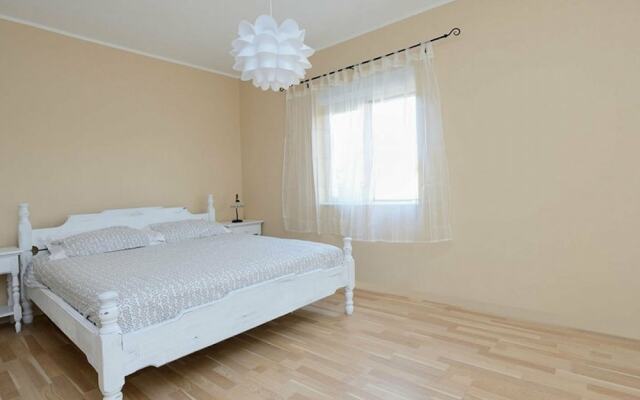 Lovely Villa in Vir With Swimming Pool
