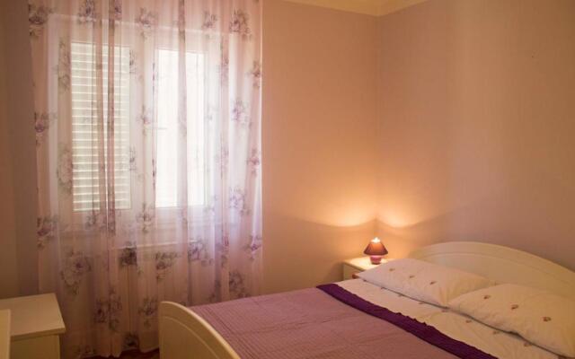 Apartment Gulić