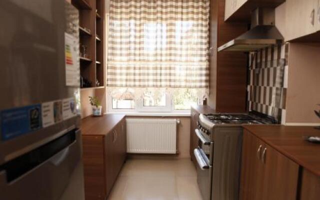 House Zet